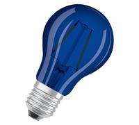 Bombilla LED LED Star Classic A 4 Decor 2.5W 190 B 4058075434004