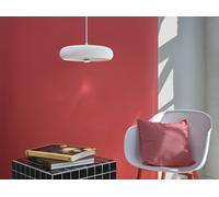 Bombilla LED LED STAR FLAT 29 DIM 4.5W 827 Esmeril 4099854356926