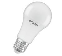 Bombilla LED LED Superstar classic A 60 Relax/Acti 4099854240683