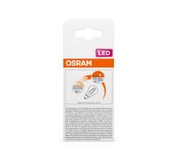 Bombilla LED LED Superstar Plus Classic A 40 Filam 4058075435568