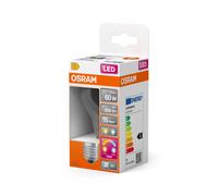 Bombilla LED LED Superstar Plus Classic A 60 Filam 4058075434820