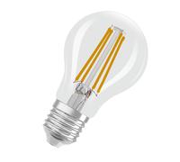Bombilla LED LED Superstar Plus Classic A 60 Filam 4058075436787