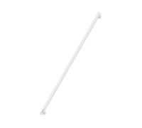 Bombilla LED LEDinestra 100CM 75 190° DIM 9.9W 927 4099854232893