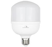Maclean Bombilla LED MCE303 NW E27 38 W 220-240 V CA Blanco neutro 4000 K 3990 lm