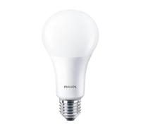 Bombilla LED MASTER D 15-100W E27