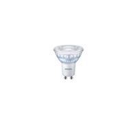 BOMBILLA LED MASTER FOCO LED 5.5W/80W GU10 929004255902