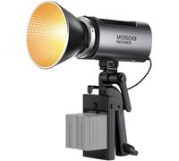 Bombilla LED MS150B Bicolor 130W 2700-6500K - NEEWER