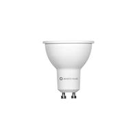 Bombilla Led NARROW dimmableGU10 7w 3000KBENEITO FAURE 4671