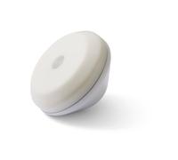 Bombilla LED ONE para Grasp Opal