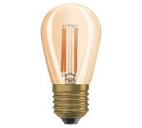 Bombilla Led Osram VINTAGE CLASSIC MINI EDISON