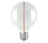 Bombilla Led Osram VINTAGE GLOBE 95
