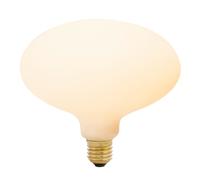 Bombilla LED Ovalada E27 6W - Dimmable