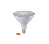 Bombilla LED PAR38 18W E27 3000K IP65