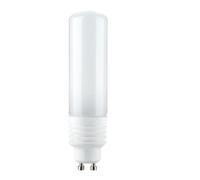 Bombilla Led Paulmann Deco Pipe GU10 4,9W 2700K - 29058 [EEK: E]