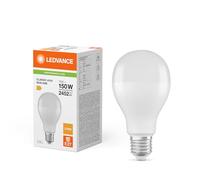 Bombilla led - Performance - E27 - 19 W - 2700 k - 2452 lm - Cla150 - esmerilado - Osram 048784