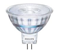 Bombilla Led Philips 8719514307148 Foco Led 4000 K