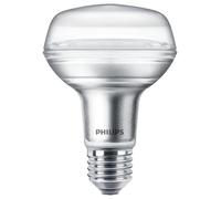 Bombilla LED R80 8W, E27, 2700K, 670lm, No Regulable - 929001891602