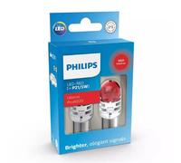 Ópticas / Faros / Bombillas > Bombillas LED Retrofit > Bombilla LED, Iluminación de señalización e interior