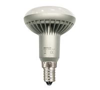 Bombilla led reflectora r50, e-14, 230 vac. 81.124/r50/cal electro dh