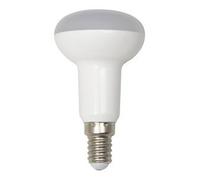 Bombilla LED reflectora R50, E-14 6W