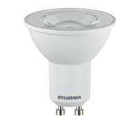 Bombilla Led Refled ES50GU10 3.1w 3000K 36ºSYLVANIA 0029155