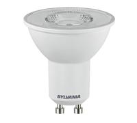 Bombilla Led Refled ES50GU10 4.2w 3000K 110ºSYLVANIA 0029172