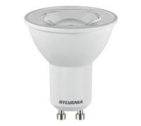 Bombilla Led Refled ES50GU10 7w 6500K 36ºSYLVANIA 0029187