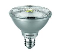 Bombilla Led Refled PAR30E27 11w 3000KSYLVANIA 0029198
