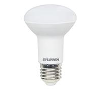 Bombilla Led Refled R63 E27 V4 7w 3000KSYLVANIA 0029208