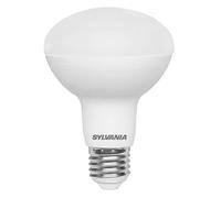 Bombilla Led Refled R80E27 V4 8w 3000KSYLVANIA 0029211