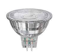 Bombilla Led Refled V3MR16 4.3w 6500KSYLVANIA 0029229
