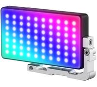 Bombilla LED RGB SL90 Pro de 12 W 2500-10000 K - NEEWER