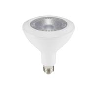 Bombilla LED SAMSUNG CHIP E27 PAR38 14W 6400K°