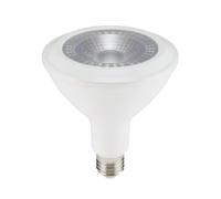 Bombilla LED SAMSUNG CHIP E27 PAR38 14W 6400K°