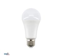 Bombilla LED Samsung Inside 230V SLB D84-SLB-E27-A60-110-3K-MS