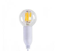 bombilla LED SELETTI E14 2W 5V para Bird Lamp Indoor EC:EPREL:1378905