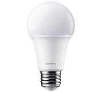 Bombilla LED Smart Xiaomi Bulb Blanco y Color