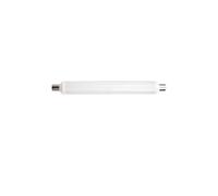 Bombilla LED sofito 9W S19 4200K