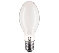 Philips Bombilla de sodio 19344515 250 W, casquillo E40