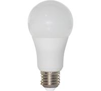 Bombilla LED Spectrum GLS E27 13W 1400 lúmenes 6000K Fría