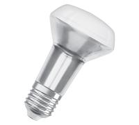 Bombilla LED SST PLUS SPOT R63 60 36° 4,8 W/2700 K 4058075759701