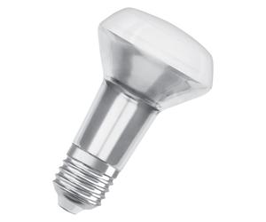 Bombilla LED SST PLUS SPOT R63 60 36° 4,8 W/2700 K 4058075759701