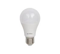 Bombilla Led | STD | Potencia 15W | Rosca E27 | 1.520 LM | Color 3000K