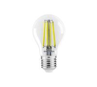 Bombilla LED Sylvania E27, 4 W, 4.000 K, 840 lm EC:EPREL:1556630