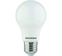 Bombilla Led TOLEDO GLSE27 8w 2700K SYLVANIA 0029581