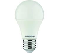 Bombilla Led TOLEDO GLSE27 9.5w 4000K SYLVANIA 0029590
