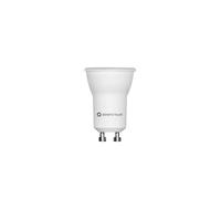 Beneito Faure Bombilla LED TUTTOGU10 3444 4W 2700K
