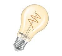 Bombilla LED Vintage 1906 Clásica A 40 Filamento e 4058075836525