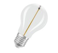 Bombilla LED Vintage 1906 Classic A 10 Filament Ma 4099854049972