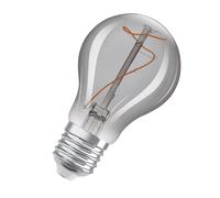 Bombilla LED Vintage 1906 Classic A 10 filamentos 4058075760912